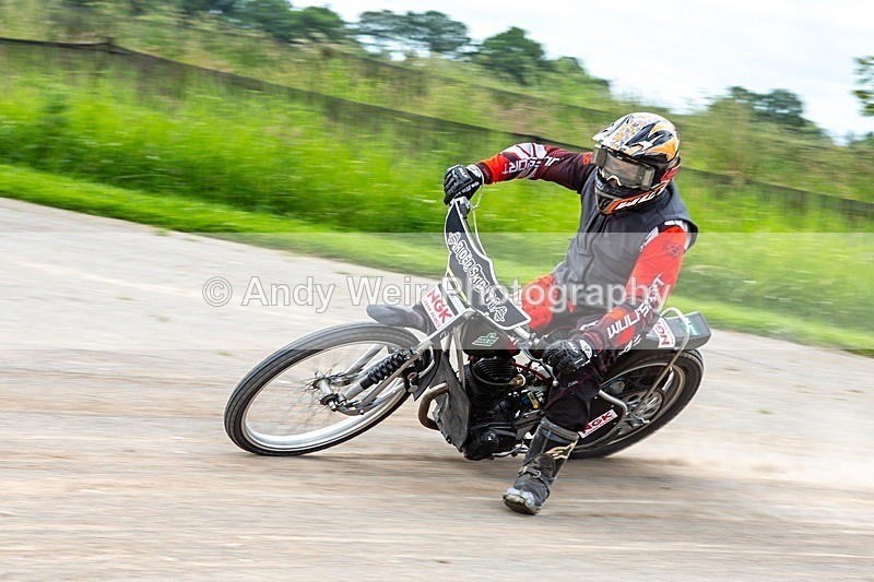 20260613-5D3K8A6831 - Ride & Skid It. Speedway Experience Day 13th June 2026