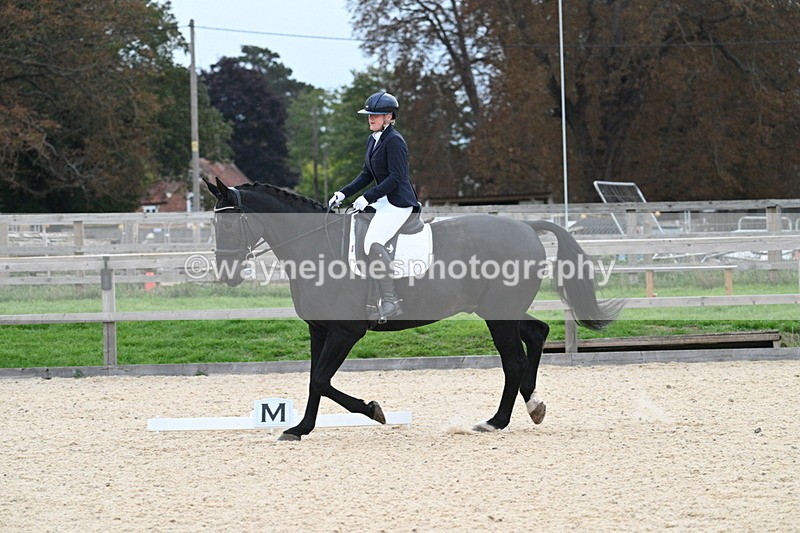 WJ7_2683 - Class 3 & Champs