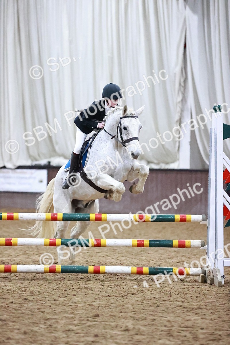 SBM_001712 - Class 5 - 80cm