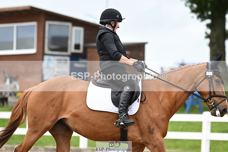 240621A-173049-06117 - Cls 9 MyQuest Novice 27