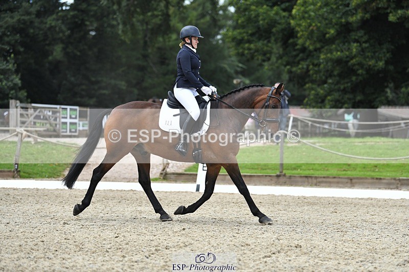 230812-125732-04244 - Cls 6 Novice Silver 12.10 to End