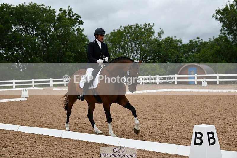 250705-150849-05224 - E1 Section BDE1 14.46 to 15.42