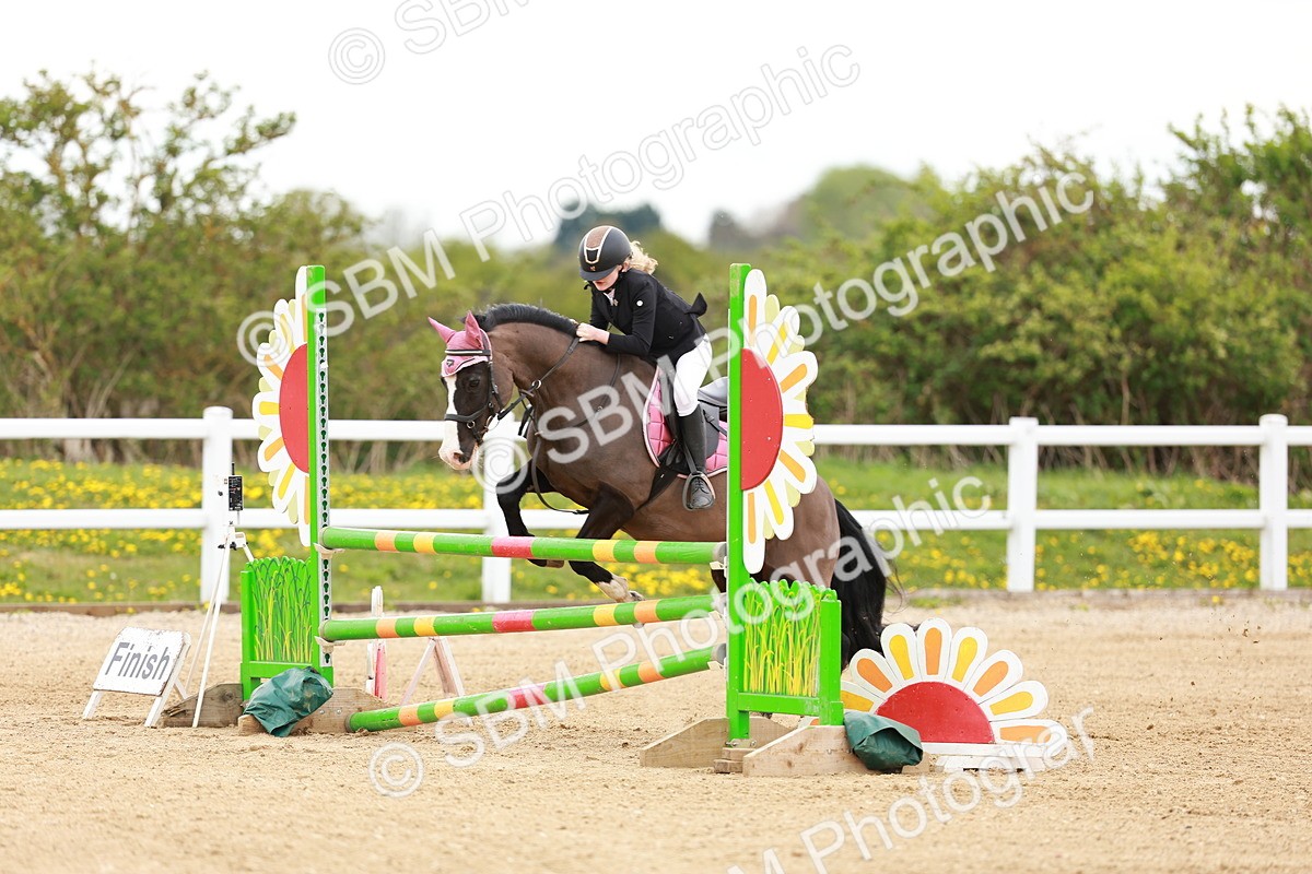 SBM_005502 - Class 6 - 90cm