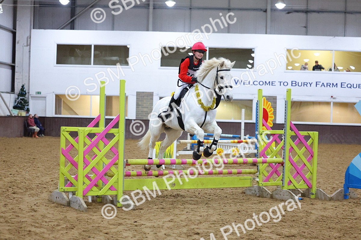 SBM_001977 - Class 5 - 80cm