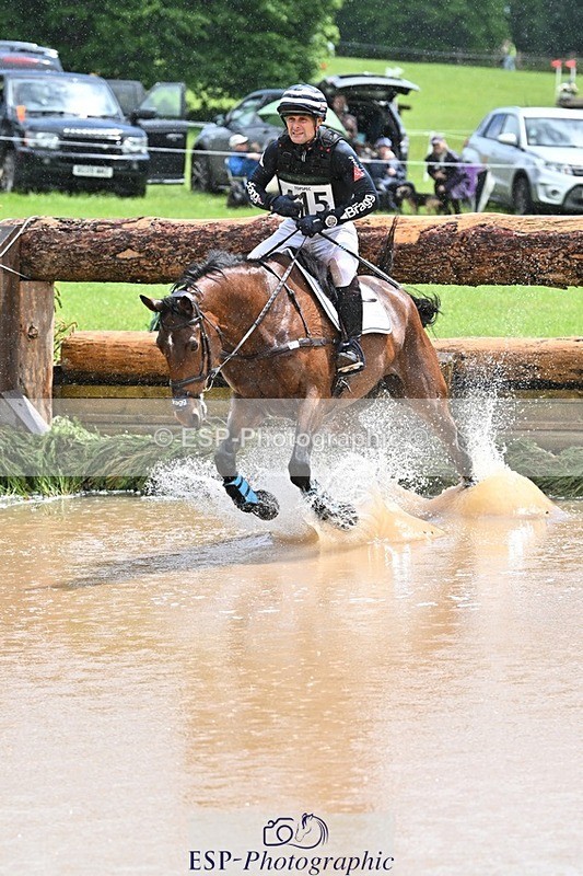 240526-131232-22735 - 415-ARDEO_PREMIER-Alexander_Bragg