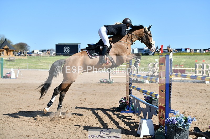 240420A-105341-10483 - Cls 23, 1 Star Gold Tour 1.30m