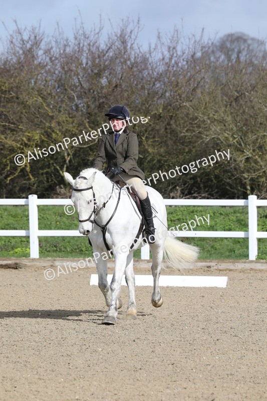 20260314-1765 - CT2 - Prelim 1