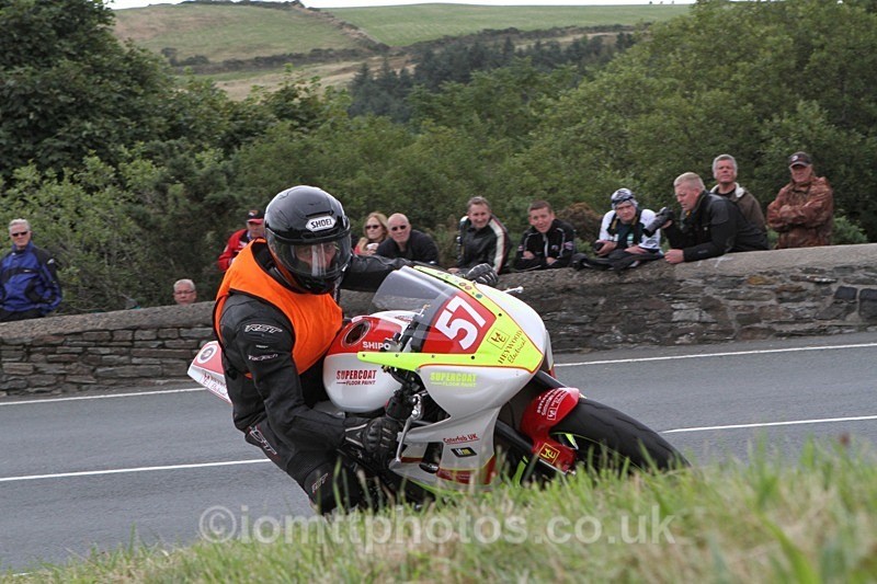 IMG_1116 - MGP and Classic TT Practice