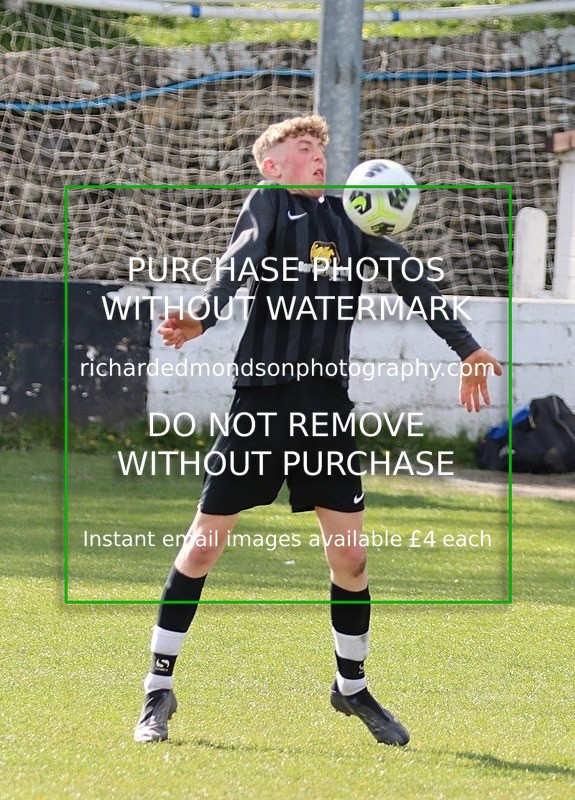 IMG_4977 - Penrith U18 v Kingstown Utd U18 (Under 18 Cup Final)