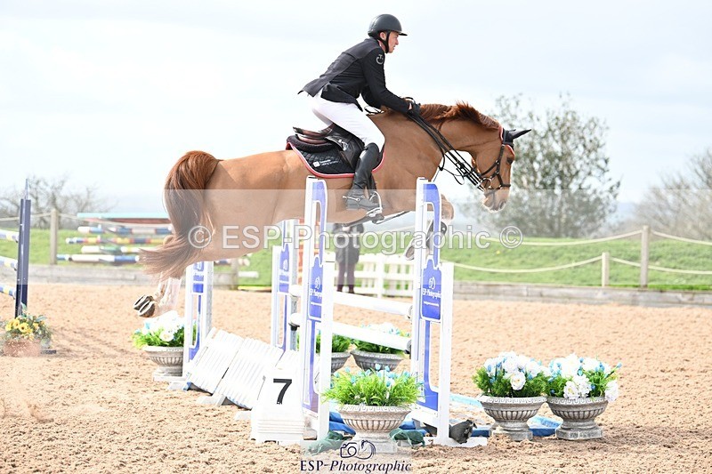 250329-120608-04433 - Cls 15 Snr Foxhunter