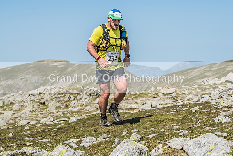 Duddon Long-1136 - Duddon Valley (Long) Fell Race Saturday 3rd June 2023