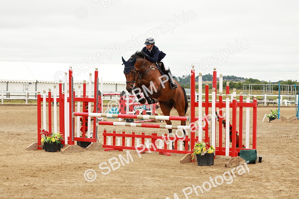 SBM_016091 - Class 19 - Senior Discovery - 1.00m