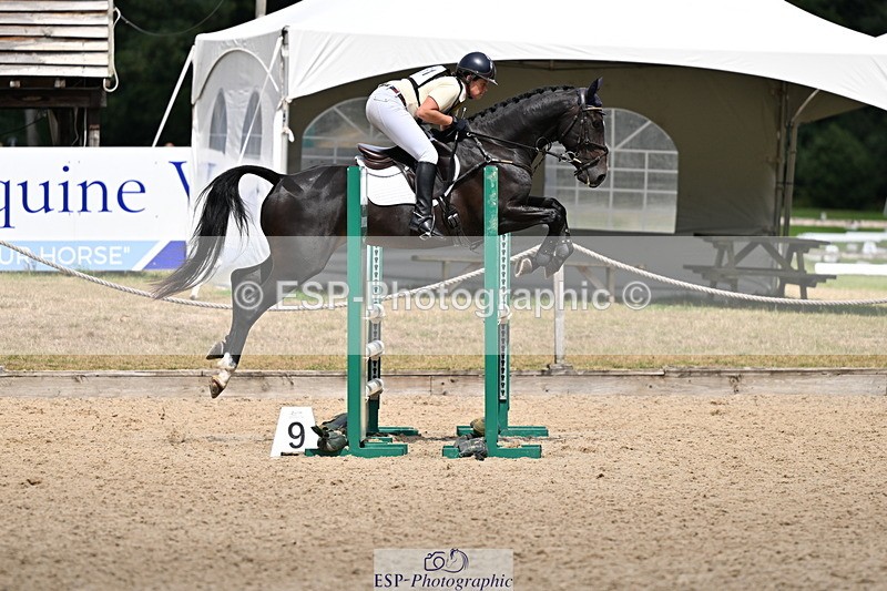 250802A-133031-03270 - F-251-Lizzie.Luxton-SHANNONDALE.LUIGI