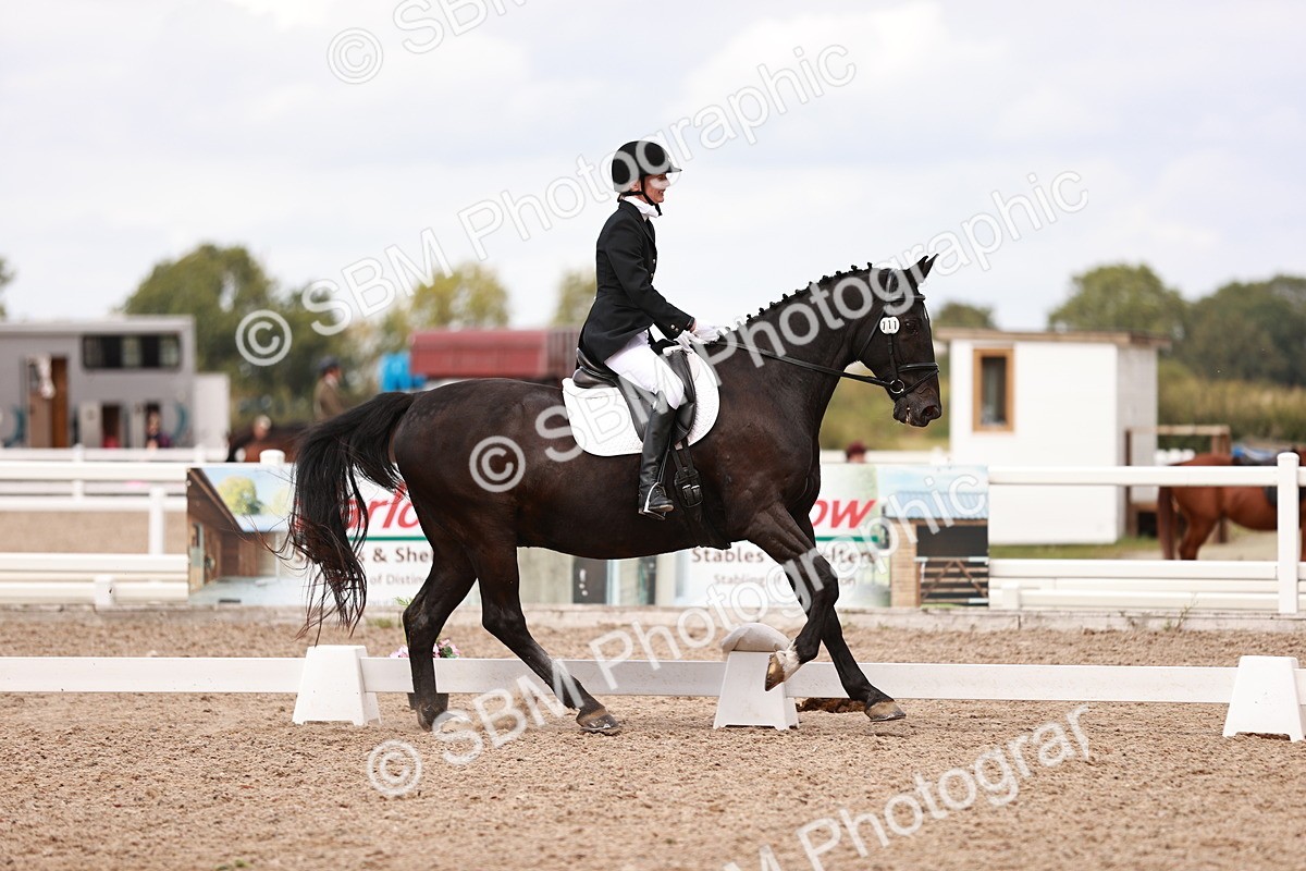 SBM_06532 - Class 38 - Elementary 5