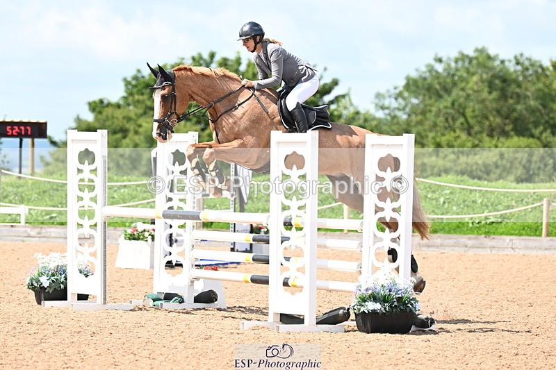 240727A-122548-04383 - Cls 14 NAF Bronze Semi Final