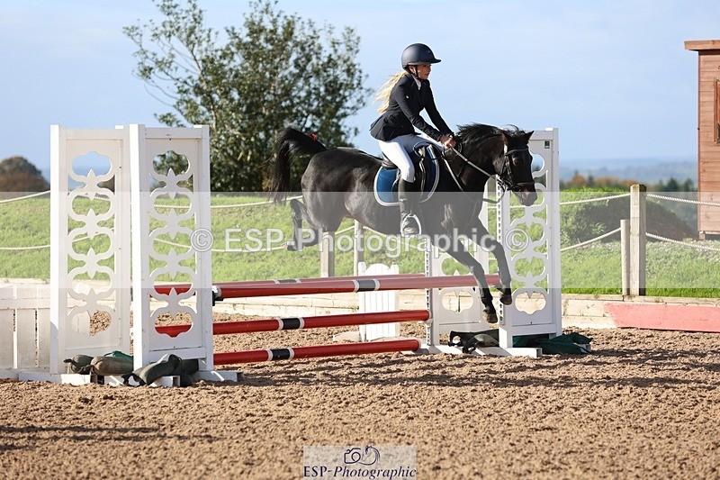 251025-111212-01060 - Cls 23+24 Club and Schools 70cm