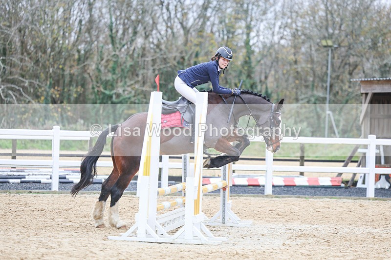 3E7A2683 - Class 4: 70 -75cm