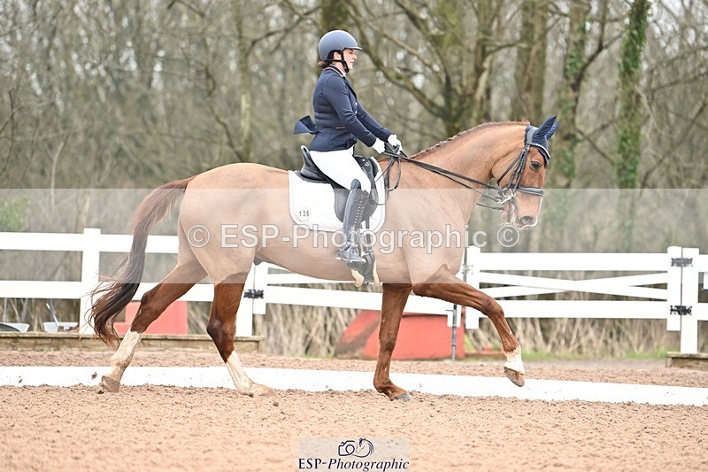 250216-104941-04700 - 136-Helen.Kitto-James.Bond