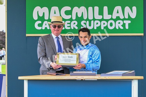 140625-Race 5-Egoli-2-5 - Race 5 4.10pm Reg Griffin Appreciation EBFstallions.com Maiden Stakes