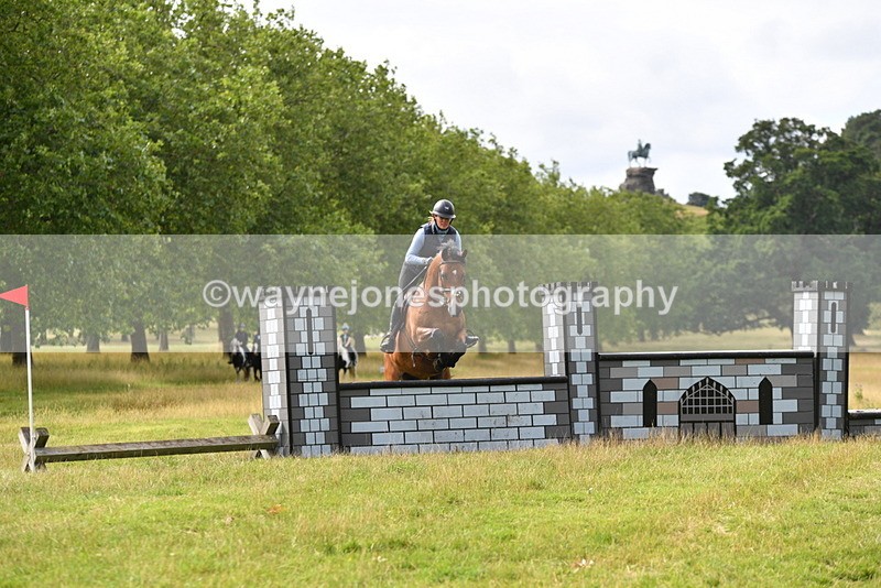 WJ5_9674 - Time at Jump 09:22 to 10:43