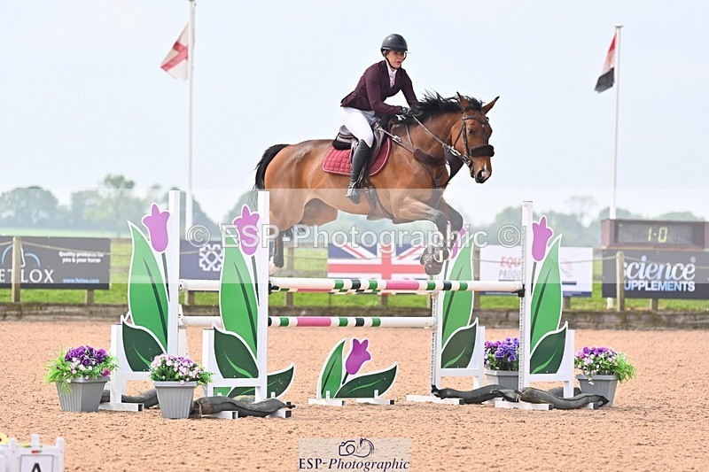 260509-112256-01933 - Cls 26a Snr Foxhunter