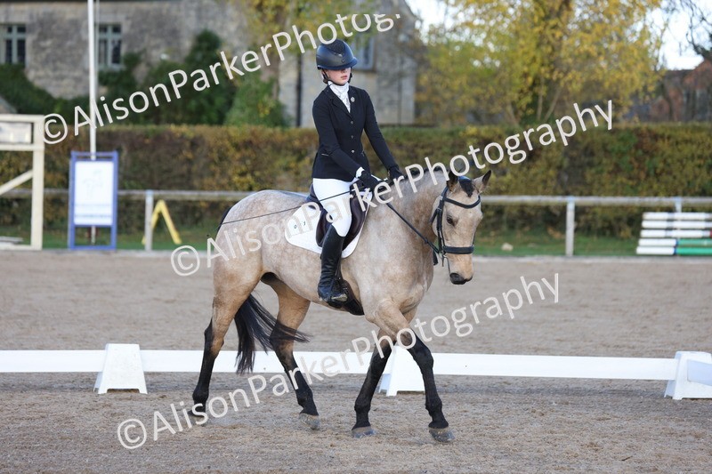 20251101-0441 - Class 3 - Prelim 2