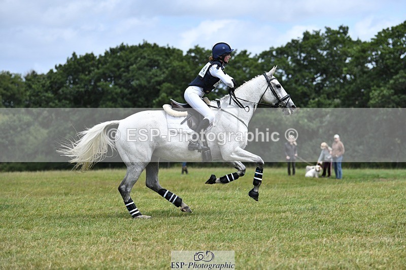 230702-124024-01201 - BRC 90 XC 12.00 to 12.40