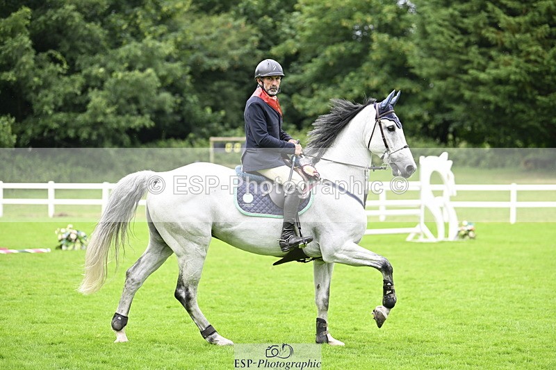 250613A-164643-03186 - Cls 6 National 1.40m Open