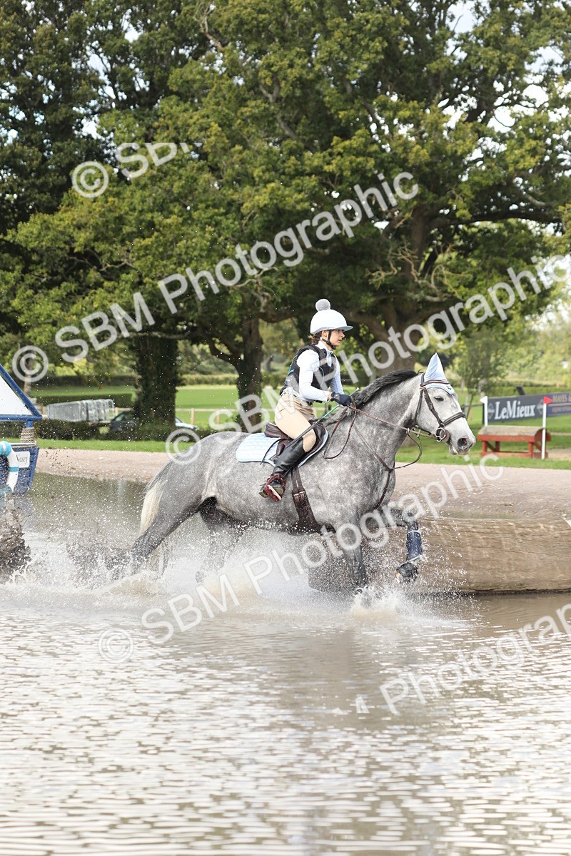 SBM_05766 - E7 Eventers Challenge 70cm Championship