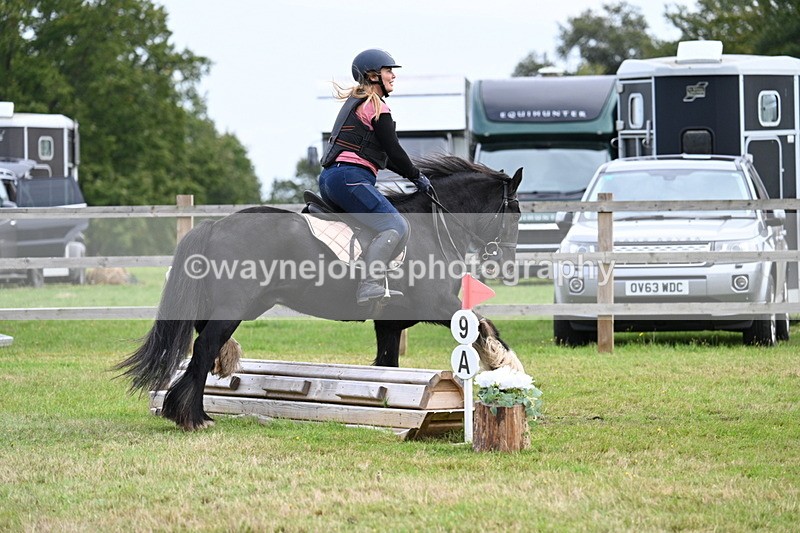 WJ7_7926 - 40cm Time 10:49 to 11:18