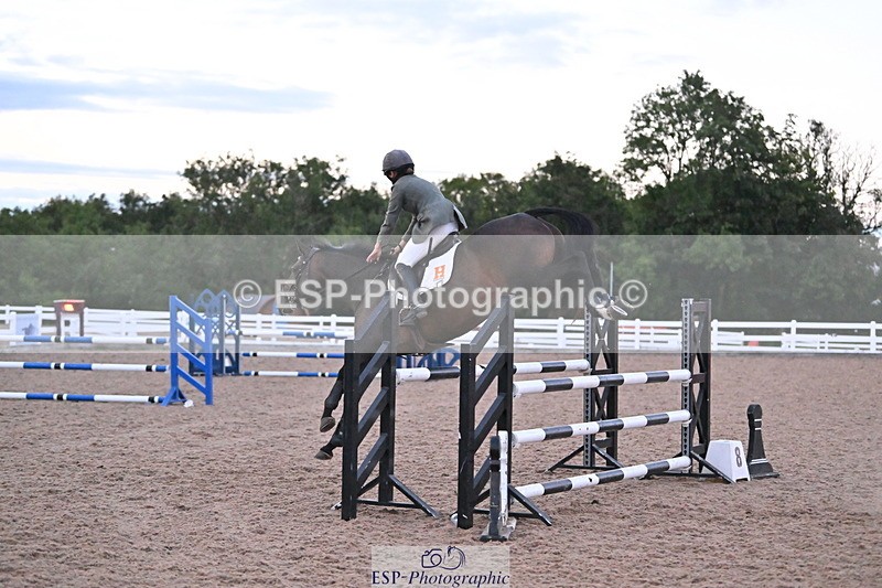 240903A-195621-01597 - Cls 9a & 9b 1.00m