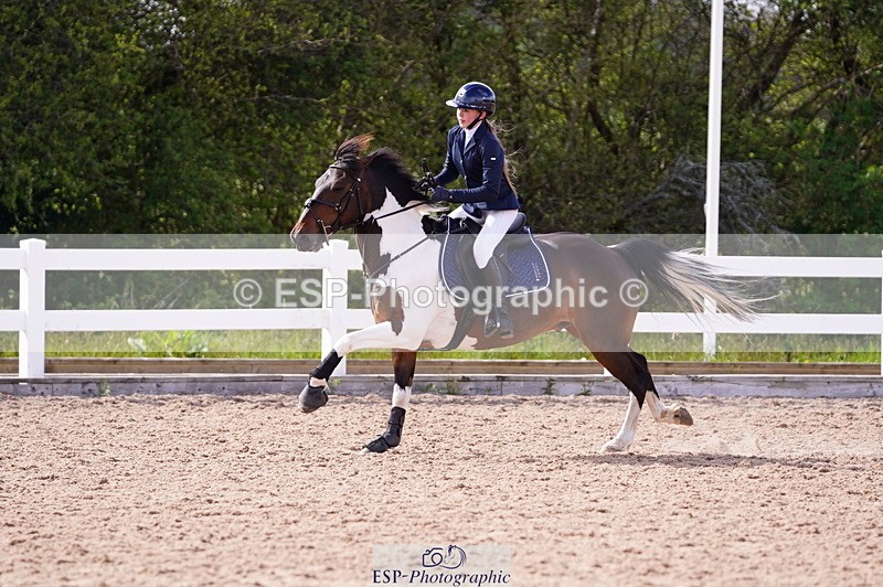 240506A-162946-10136 - Cls 23 Club 90cm