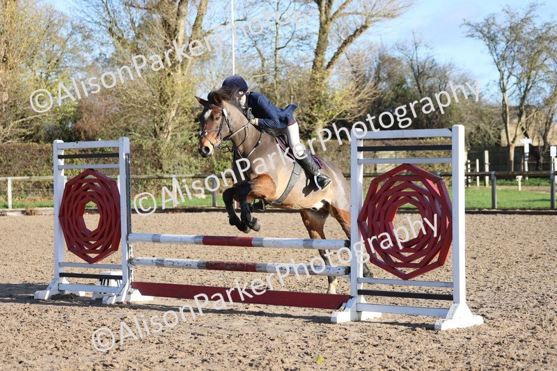 20251123-0632 - Class 3 - 80cm