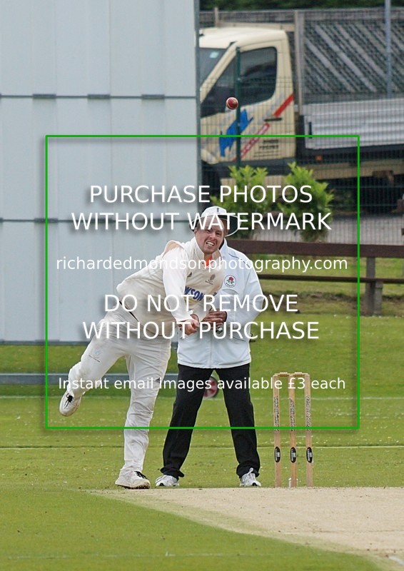 DSC00311 - Kendal CC v Netherfield CC