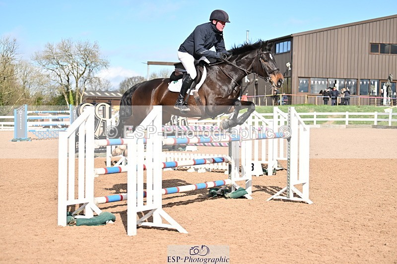 240224A-125930-03732 - Cls 12 Newcomers