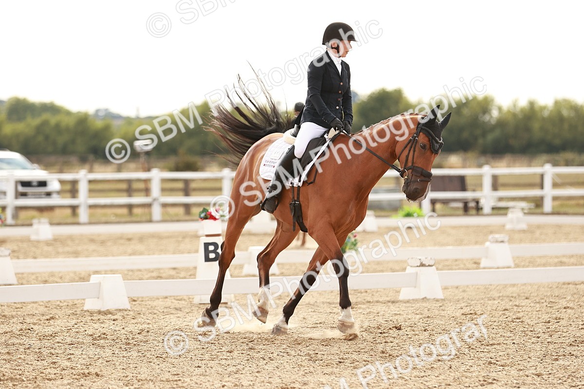 SBM_003619 - Class 5 - Elementary 5 - 15.54-1.42