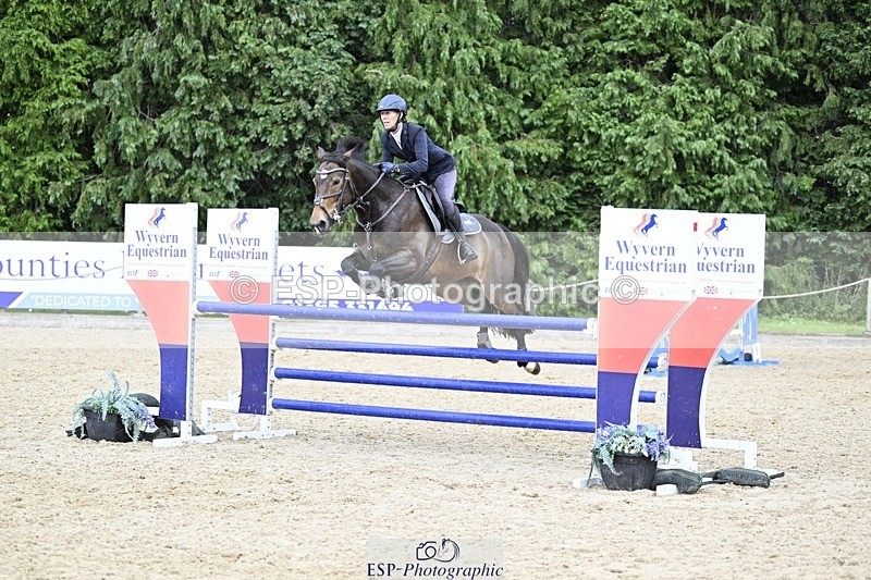 240707-140122-19948 - Cls 53 1.15m Open