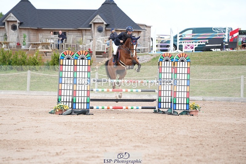 250801-114703-04969 - Cls 15 Snr 1.20 Open