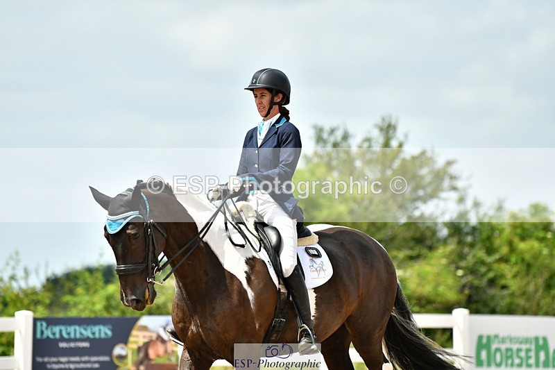 230702A-141712-10627 - Cls 32 Medium 73