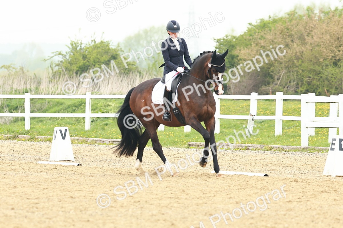 SBM_000966 - Class 6 - N4