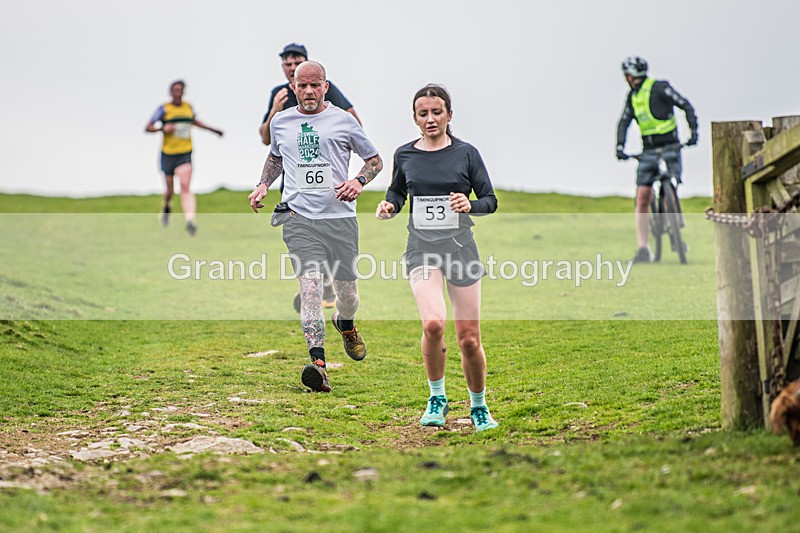 Isel Cross-226 - Isel Cross Race Saturday 19th April 2025