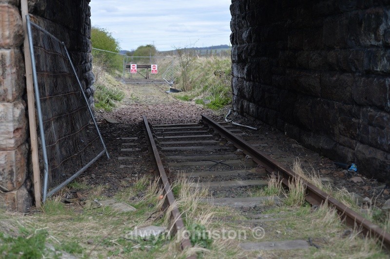  - WAVERLEY LINE 2012-2015