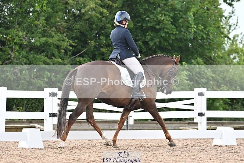 240621A-160007-04856 - Cls 13 BD Adv Medium 91