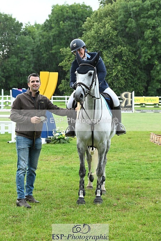 240712-200639-35586 - Cls 211 Accumulator