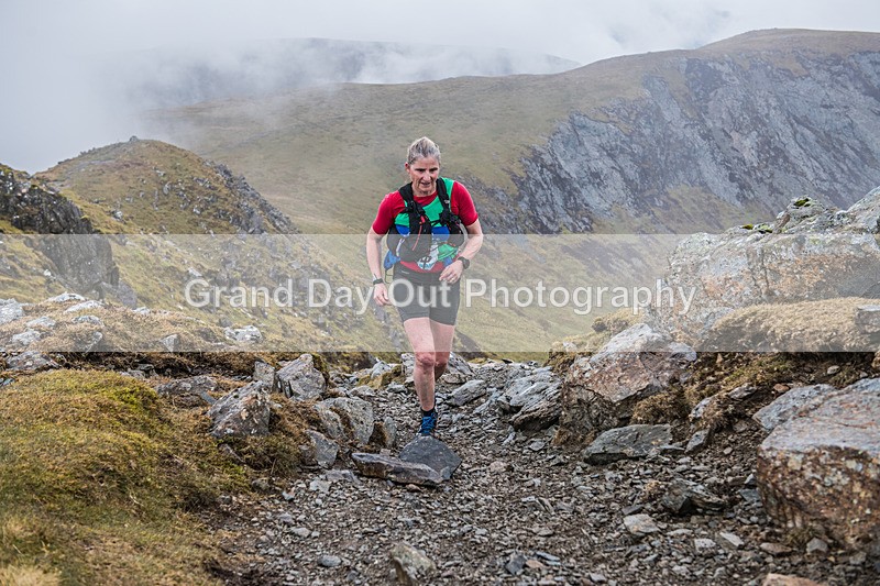 TWA  Newlands-940 - Teenager With Altitude & Newlands Memorial Races Saturday 22nd April 2023