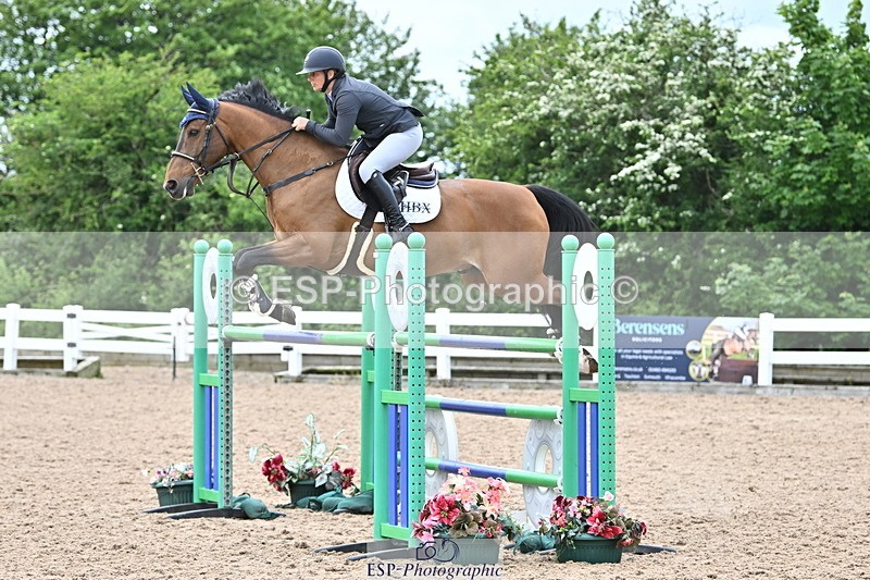 240523A-140247-02018 - Cls 5 National 1.30m