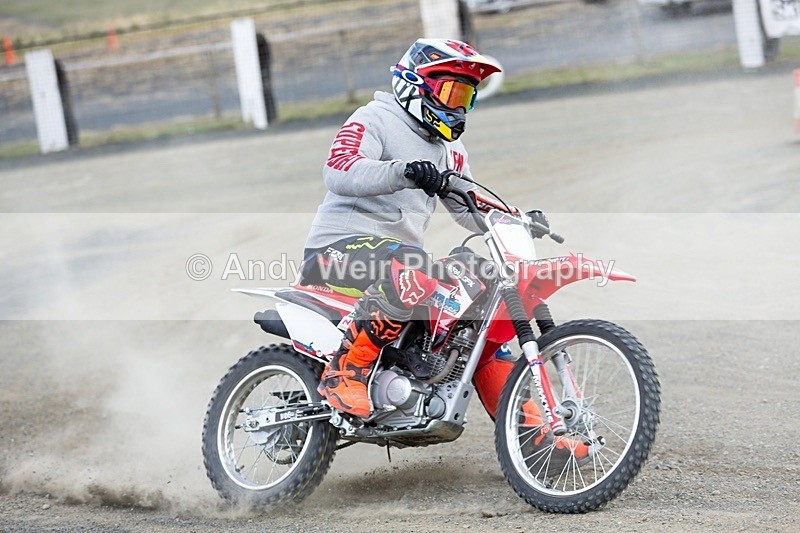 210403-untitled-3K8A5031 - Ride & Skid It  03rd April 21