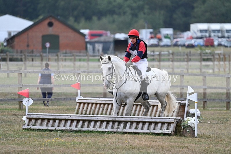 WJ7_0456 - XC Time 10:28 to 10:42