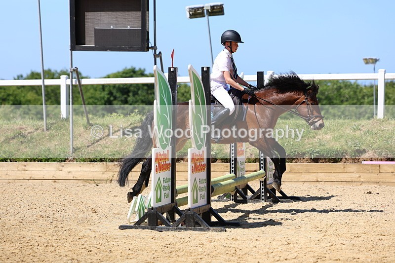 3E7A2281 - Class 2: 50cm