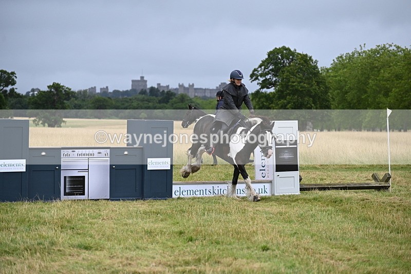 WJ6_1187 - Time at Kitchen Jump 12:28 to 12:44